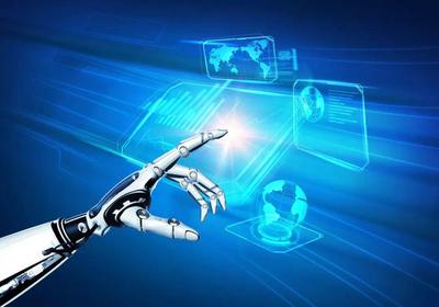 教師應(yīng)對(duì)ChatGPT的正確姿態(tài) 從警惕到擁抱，賦能人工智能時(shí)代的教育創(chuàng)新