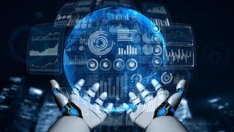 擇業(yè)新航標(biāo) 人工智能應(yīng)用軟件開(kāi)發(fā)的前景與路徑